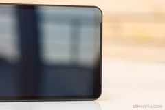 Sony Xperia 10 V 4G 6.1 » 128GB XQ-DC72 XQ-DC54 GPS Snapdragon 695 Android