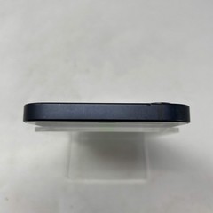 T-Mobile Apple iPhone 12 64GB Black MGFL3LL/A