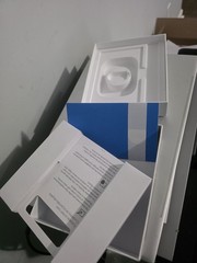 Google Pixel Fold 5G – 256 GB – Obsidian Carrier Unlocked PLS READ DESCRIPTION