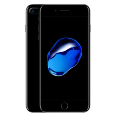 Apple iPhone 7 Plus 128GB 32GB Unlocked – Fair Condition, Rose Gold/Black/Red