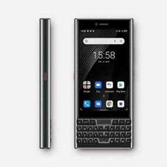 Unihertz Titan Slim 4,2 « 6 / 128GB con tastiera fisica Telefono Android FedEx