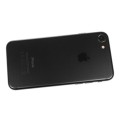 iPhone 7 Unlocked 32GB/128GB – Red, Rose Gold, Black – Free Shipping!