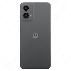 Motorola Moto G 5G XT2417 2024 128GB Unlocked 6.6&Prime; HD+ 50MP Dual SIM Sage Green