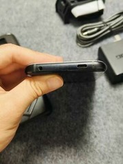 Asus ROG Phone 6 Pro 6.78&Prime; 512GB 18GB RAM game phone Google play Global