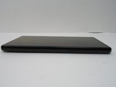 Google Pixel 6a Smartphone 128GB GX7AS Charcoal (AT&T) *AS IS SCREEN NOT WORKING