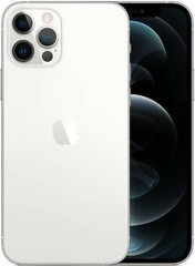 Apple iPhone 12 Pro Max FULLY UNLOCKED – 128GB/256GB/512GB – All Colors – USED
