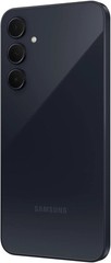 💯BRAND NEW SAMSUNG GALAXY A35 5G A356U 128GB+6GB FACTORY UNLOCKED-BLACK