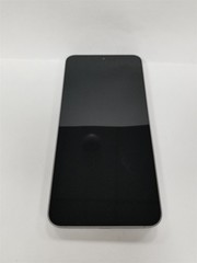 Samsung Galaxy S25 FE 128GB Black SM-S731U (Xfinity) Fully Functional DV7946