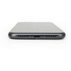 Apple Iphone 11 QI-14 Model: MH8K3LL/A (A2111) 128GB Capacity 76% Battery Health