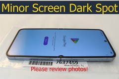 Samsung Galaxy Z Flip6 F741U1 Factory Unlocked AT&T T-Mobile Verizon 7637459