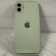 Apple iPhone 12 64 GB Green A2172 Unlocked Verizon AT&T T-Mobile #A23