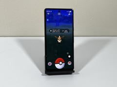 *ROOTED* – Google Pixel 7 – Pokémon Go Spoofing READY! – **READ DESCRIPTION**