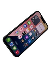 Apple iPhone 13 5G 128GB Midnight Unlocked, BH 88% – Good Deal