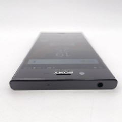 Sony Xperia XZ1 5.2 » 19MP Android Unlocked 64GB G8341 Global Unlocked
