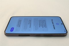 Samsung Galaxy S22 5G 256GB Black – Unlocked AT&T T-Mobile Verizon 7633501