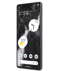 Unlocked Google Pixel 7 GSM 5G 6.3inch Original Octa-core Smartphone
