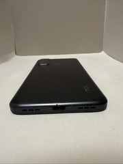 TCL 30 XE 5G (For Parts)