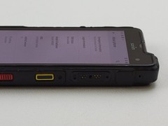 Sonim XP8 (XP8800) 64GB – Black (AT&T) Rugged Smartphone – Clean IMEI – H7842