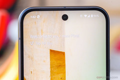 Original Google Pixel 9 5G 12+128GB /12+256GB 6.3&Prime; Unlocked SmartPhone NewSealed