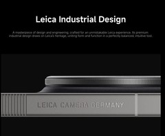 Leica LeitzPhone by Xiaomi GLOBAL Edition 1TB 16GB Unlocked + Photography Kit
