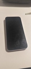 Apple iPhone 14 Plus 128GB Purple Unlocked Smartphone Dual Camera Used