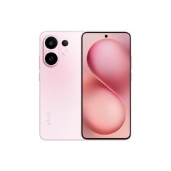 VIVO S30 5G Unlocked 512GB ROM SmartPhone condition Excellen