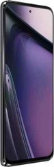 Motorola Moto G Stylus 5G XT2315-1 GSM Unlocked 128GB Black Excellent Condition