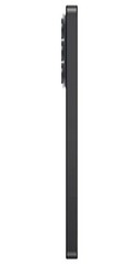 Galaxy A37 5G 2026 (Metro PCS)