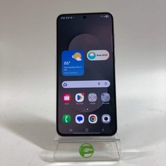 Unlocked Samsung s25 FE 8GB RAM 256GB SM-S731U1 Blueblack