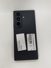 Samsung Galaxy Z Fold 7 512GB Black SM-F966U1 (Unlocked) Fully Functional DF8481