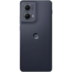 Motorola Edge 5G (2024) XT2405 256GB 8GB Space Gray AT&T T-Mobile Unlocked Boost