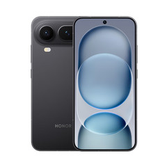 Honor Magic8 Pro Air 5G Smartphone Android 16 Dimensity 9500 Octa Core GPS NFC