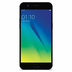 F3 Lite Oppo A57 (2016) Dual SIM 3GB RAM 32GB ROM 5.2&Prime; Android 13.0MP Smartphone