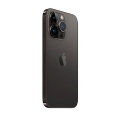 iPhone 14 iOS 18.1.1 With Tik Tok Installed