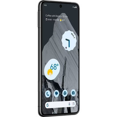 Google Pixel 8 6.2&Prime; G9BQD 128GB Obsidian (Unlocked) – Good Condition