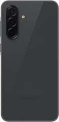 Verizon Unlocked – Samsung Galaxy A36 5G SM-A366V 128GB Blue Black – A Grade