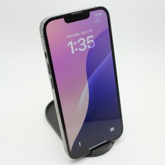 Apple iPhone 13 Pro A2483 256GB Fair Condition | Gray | T-MOBILE ONLY