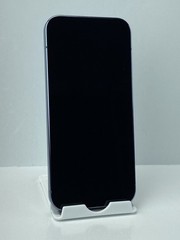 Google Pixel 10 Pro G4QUR 128GB Moonstone Warranty Unlocked phone Clean IMEI