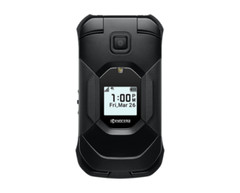 Kyocera DuraXA Equip E4831 4G LTE AT&T T-Mobile US Cellular GSM 🔓 Unlocked