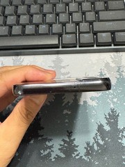 Samsung Galaxy S22 – 128 GB – Phantom Black (Unlocked) Smartphone