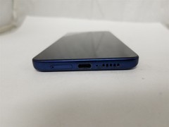 Motorola Edge 256GB Blue XT2141-1 (Verizon) Discounted zW2282