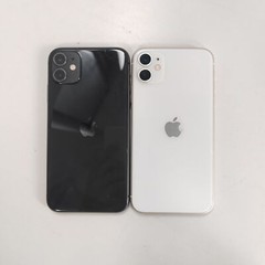 Apple iPhone 11 6.1&Prime; 12MP 64/128/256GB iOS 18 all colors with Face ID