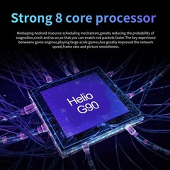Unlocked Smartphone G16 Pro Max 128GB 5G Cell Phone Android Cheap 5000mAh