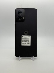 Motorola Moto G Power 5G 2024 – Black – 128GB – Cricket – Good – Refurbished