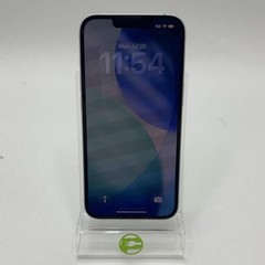 Factory Unlocked Apple iPhone 16e 128GB White MD0E4LL/A