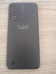 Cloud Phone