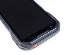 Kyocera Duraforce PRO 3 E7200 5G 128GB Verizon Smartphone GSM Unlocked