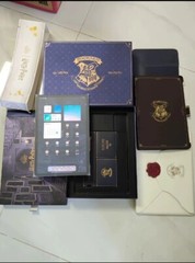 Redmi PadPro Harry Potter Tablet 8+256G 4G 12.1&Prime; 8MP Android full set Unlocked