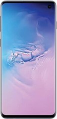 New Samsung Galaxy S10 SM-G973U 512GB Unlocked T-Mobile AT&T Verizon Blue