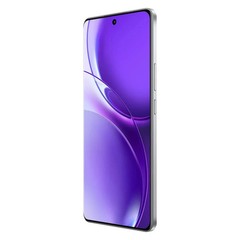 realme NARZO Power 5G (8GB+128GB Blue) Dimensity 7400 Ultra 5G Global Version.